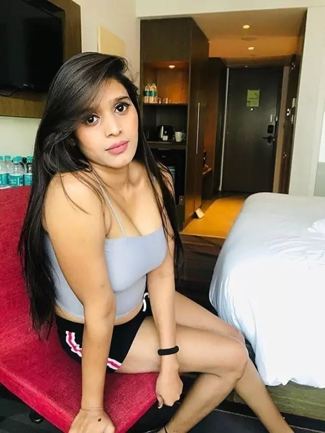 कॉल गर्ल्स सर्विस सिंदनूर