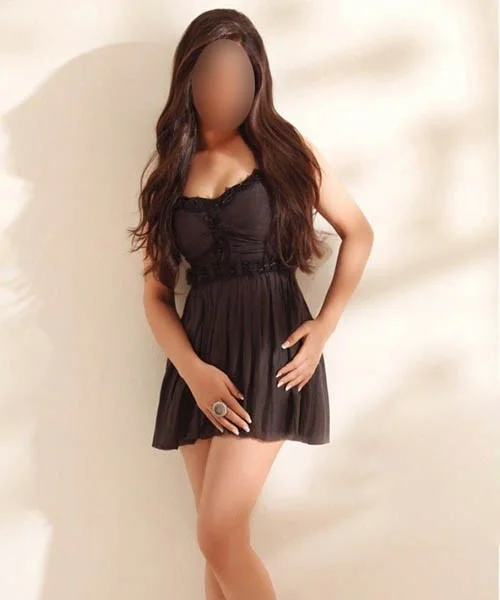 कॉल गर्ल सर्विस in सिंदनूर